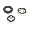 Front Load Washer Tub Bearing Kit K576996
