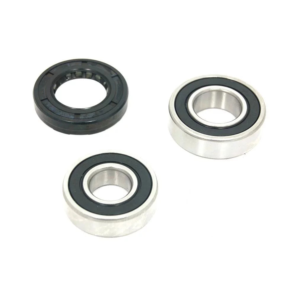 Front Load Washer Tub Bearing Kit K576996