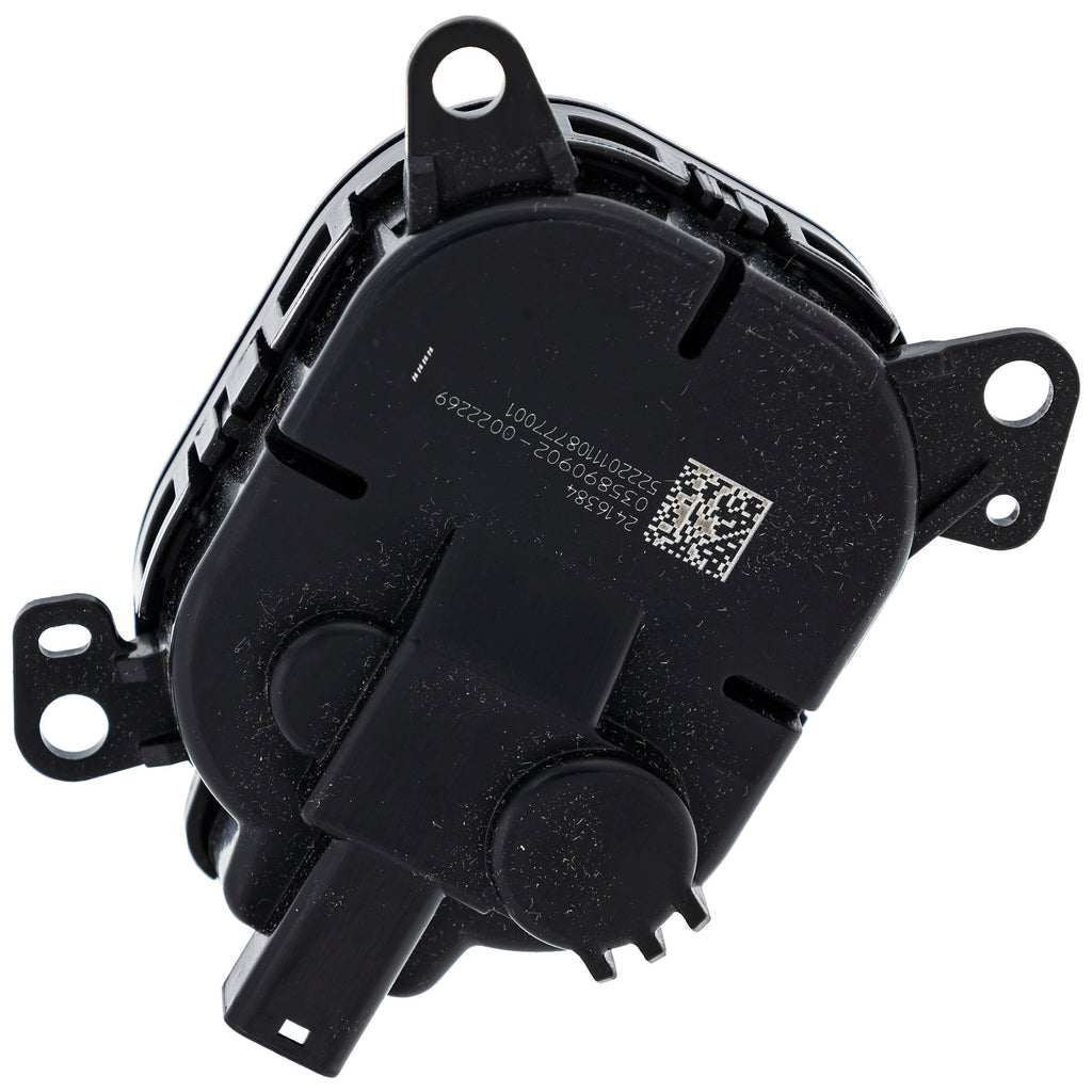Polaris AutoDrive Paddle Shifter Controller F705739