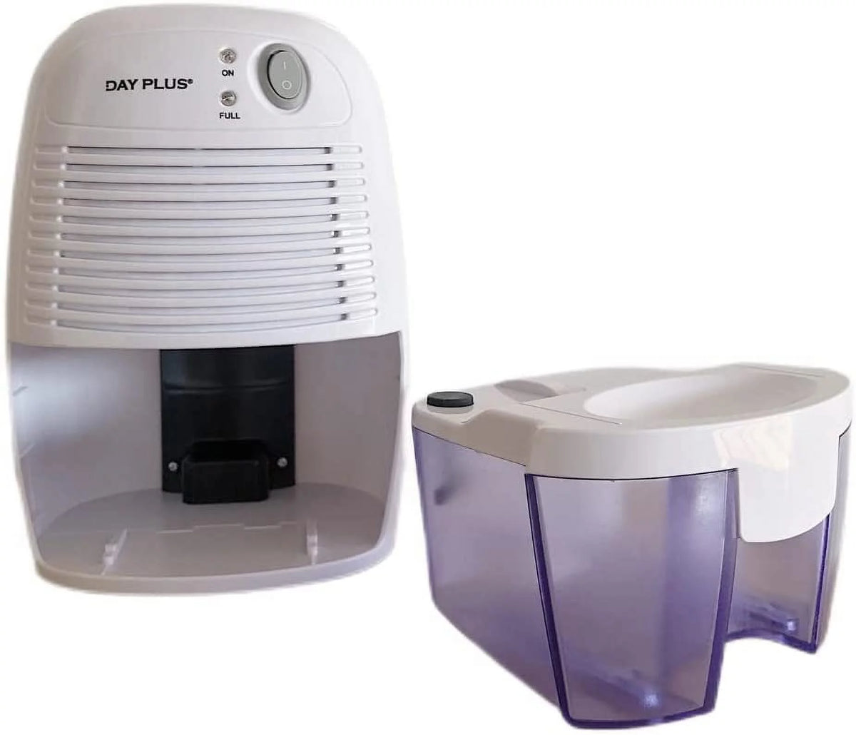 Portable Electric Mini Dehumidifier Z5054