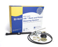 Rack & Pinion Steering Kit G280096