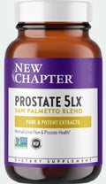 Prostate Supplement 60sg M2488