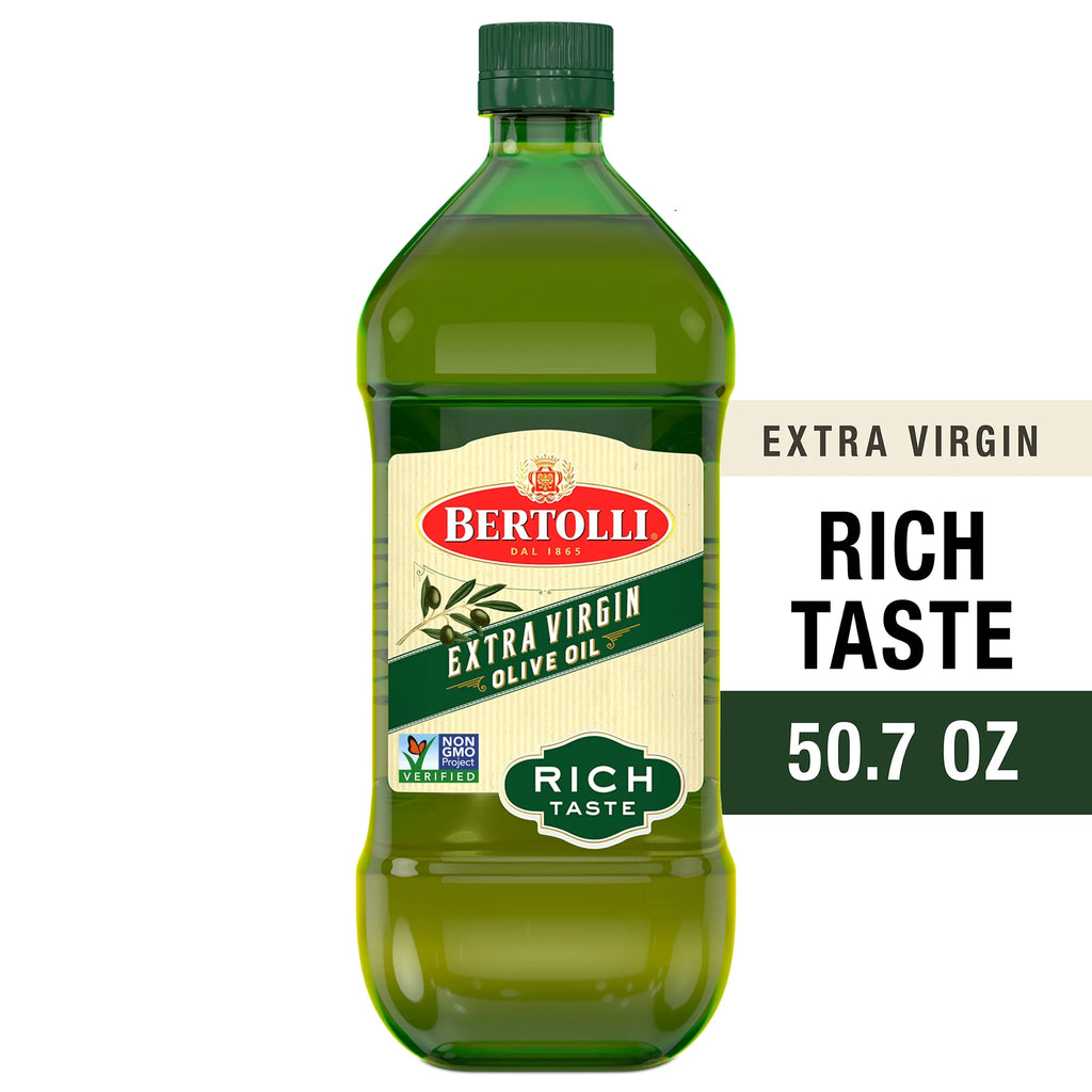 Extra Virgin Olive Oil, 50.7 fl oz R2808