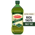 Extra Virgin Olive Oil, 50.7 fl oz R2808