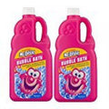 36 fl oz Bubble Bath (2-pack) I786