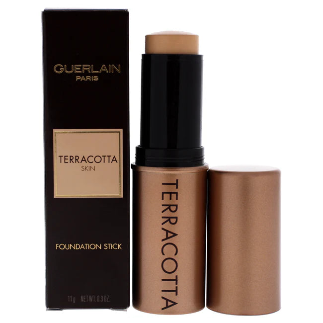 0.3 oz Foundation Stick R32700