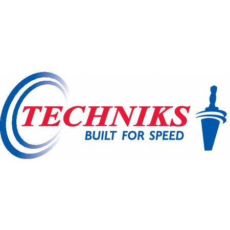 Collet Chuck, ER20, 90mm Projection L7979