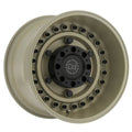 20x12 Wheel with 8x180 Bolt Pattern E711896