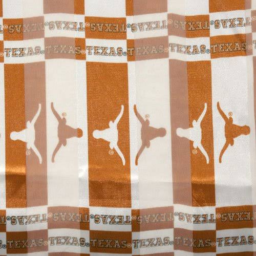NCAA Texas Longhorns Liberty Academic Handbag Small X308765