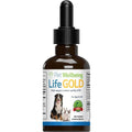 Life Gold for Dogs R51782