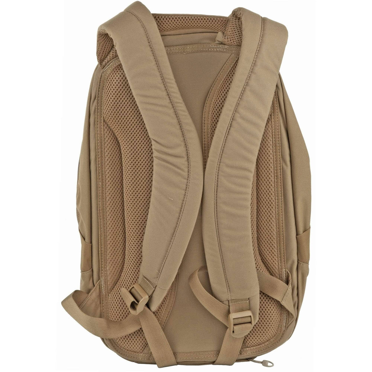Multicam Day Pack H167
