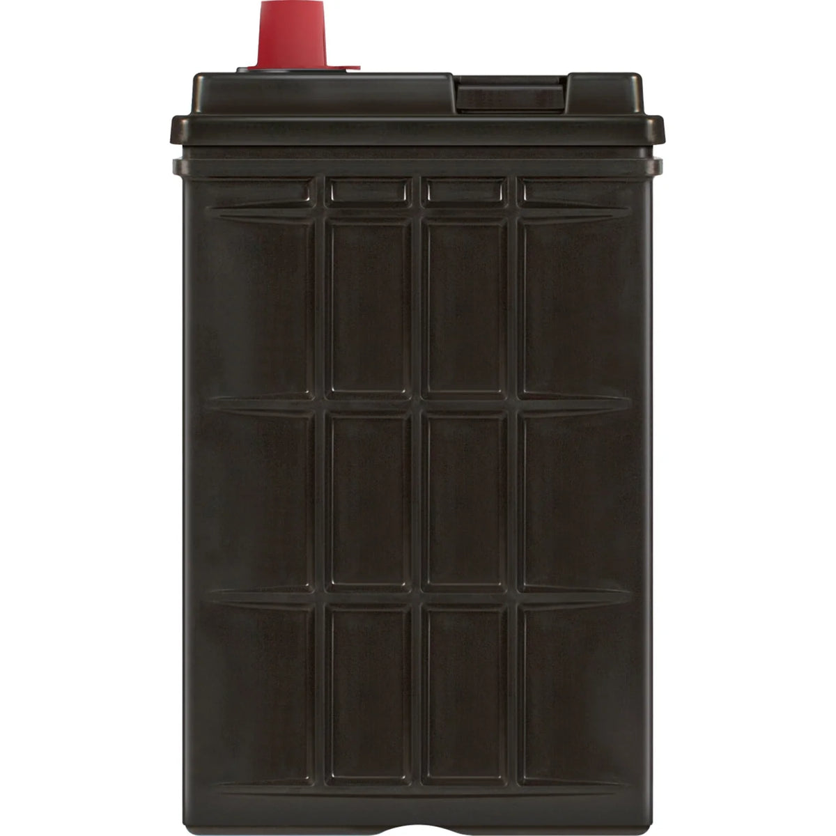Group Size 51R 12 Volt 500 CCA Lead Acid Automotive Battery B65383