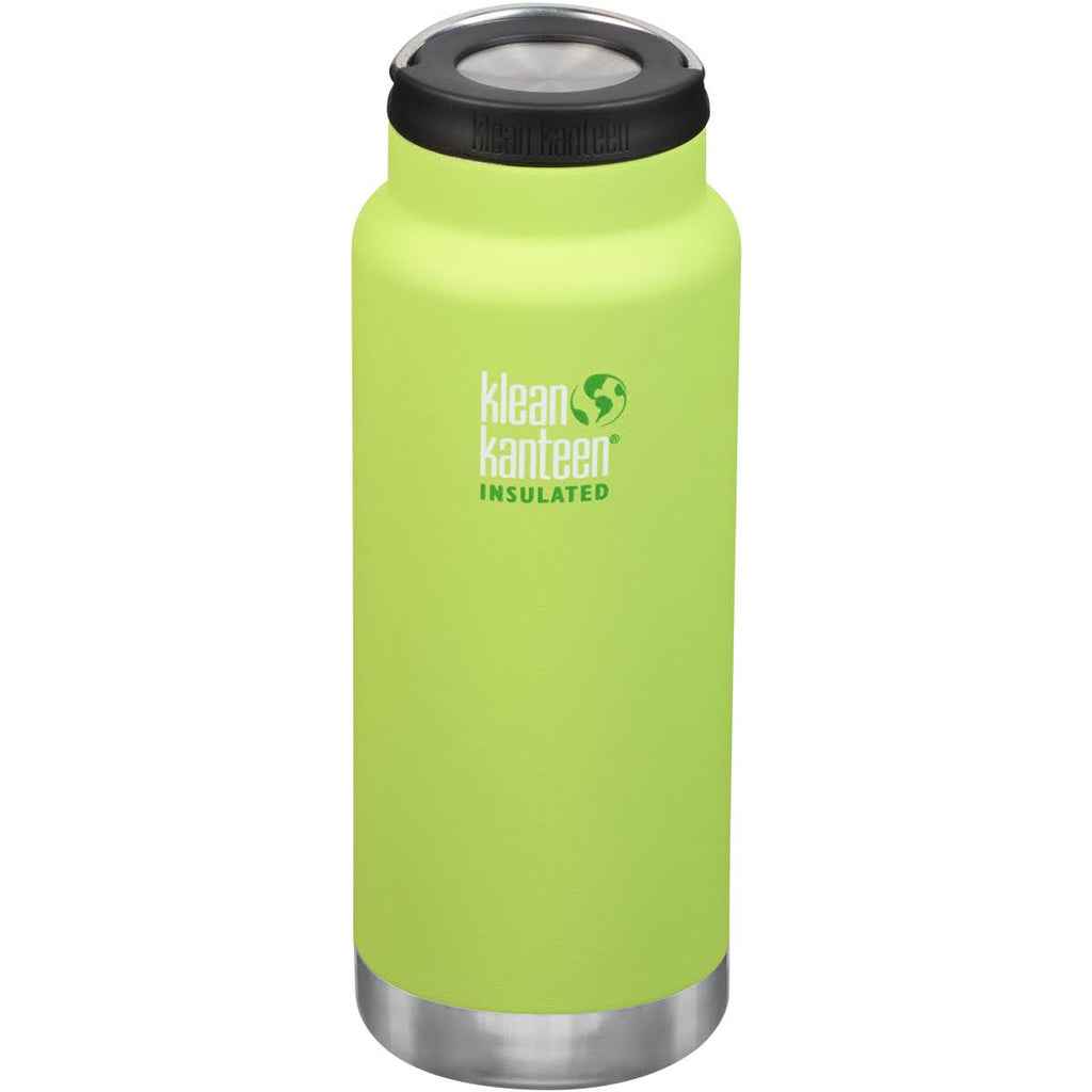 946ml Insulated Bottle Loop Cap U8746