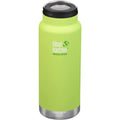 946ml Insulated Bottle Loop Cap U8746