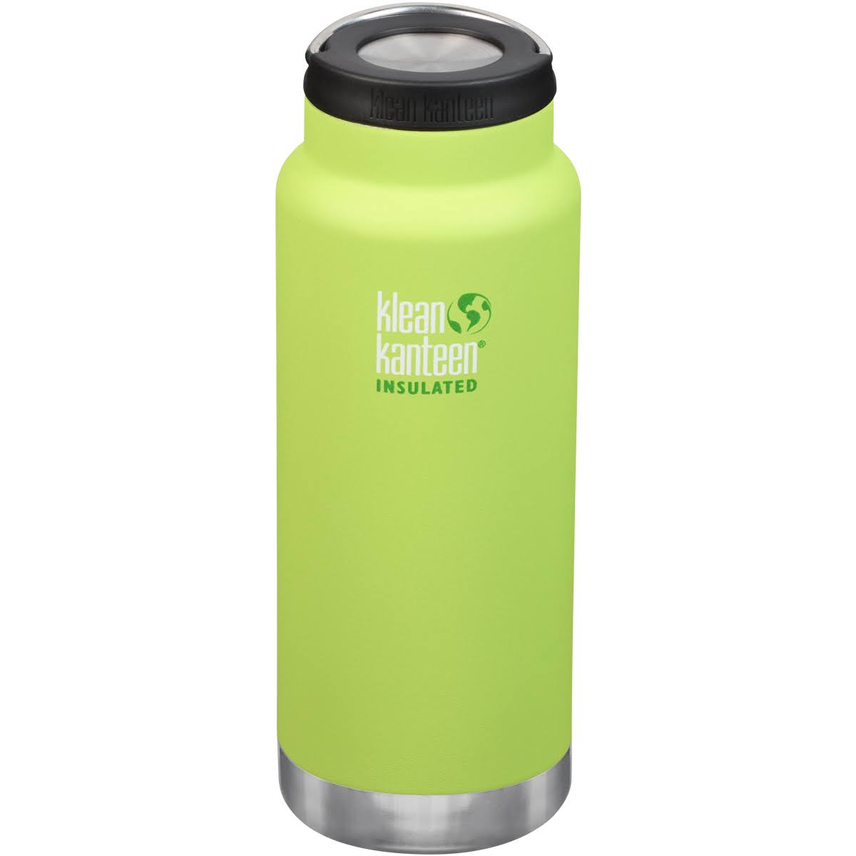 946ml Insulated Bottle Loop Cap U8746