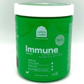 Dog Supplement Immune Chews Z3067