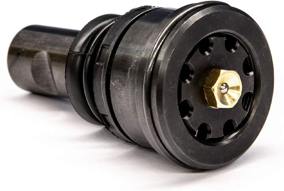 Heavy Duty Replacement Ball Joint O21556