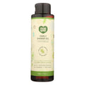 Green Vegetables Extracts Shower Gel, 17.6 Oz, 3 Pack L665504