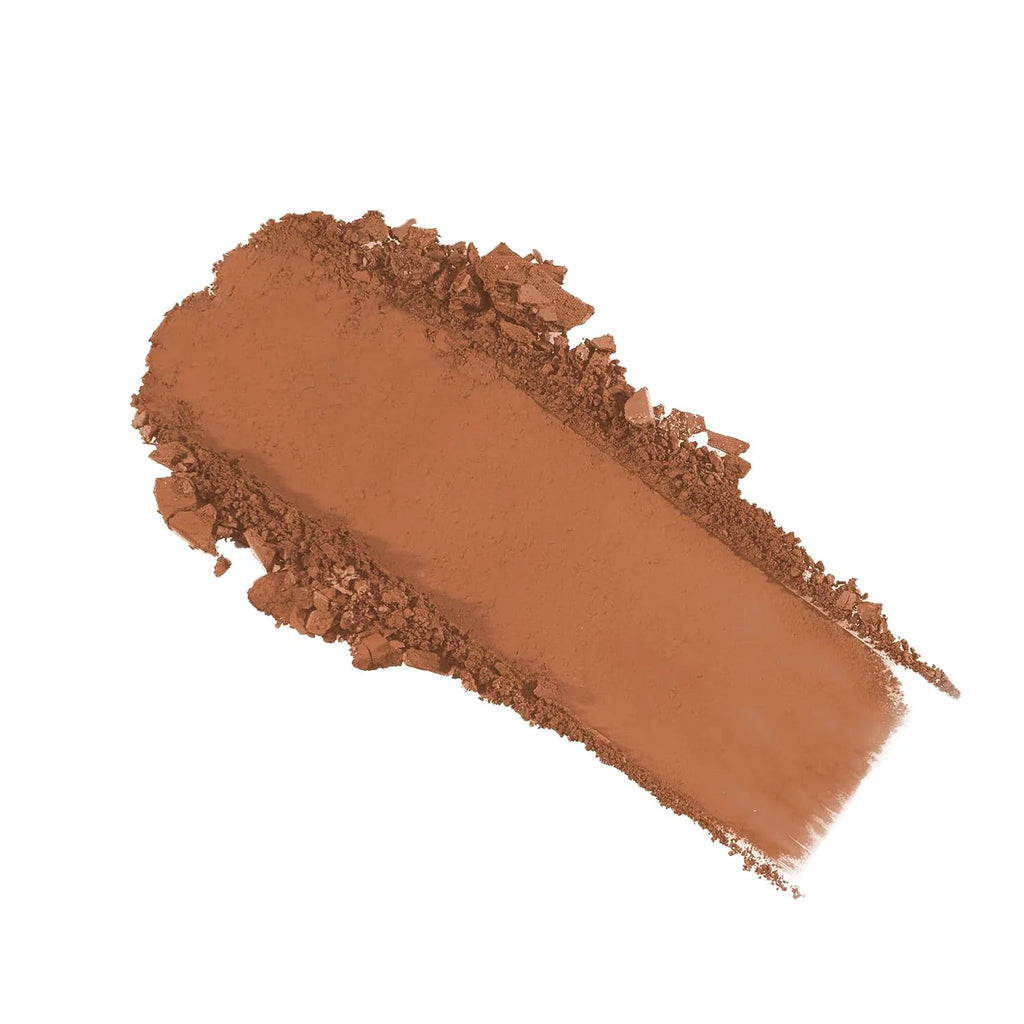 Powder Bronzer Y9343