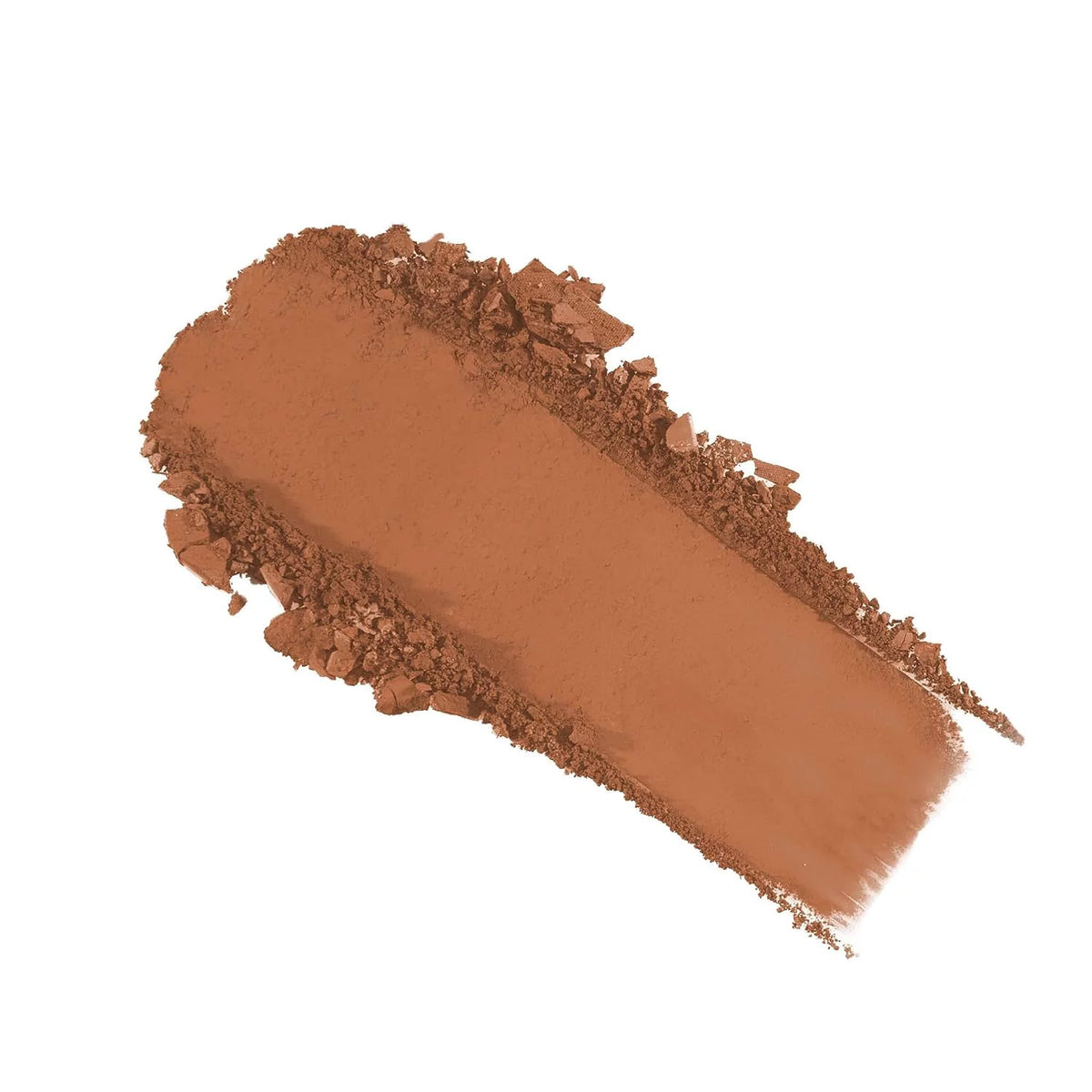 Powder Bronzer Y9343