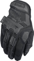 Small Covert Glove B677450