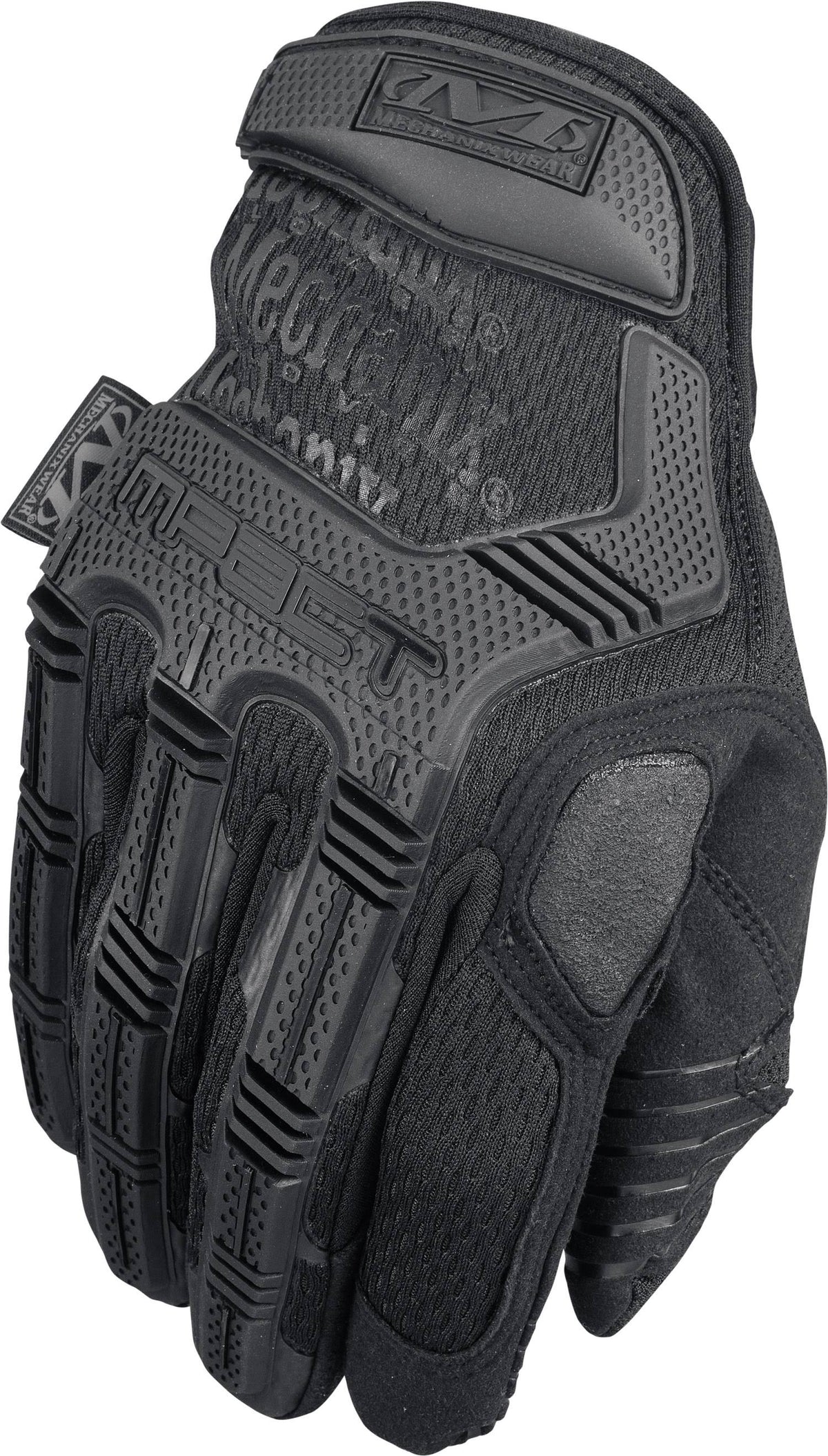 Small Covert Glove B677450