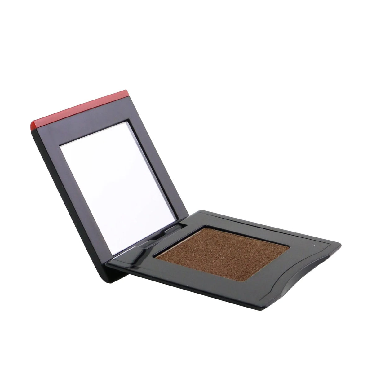 PowderGel Eye Shadow 2.2g C578988
