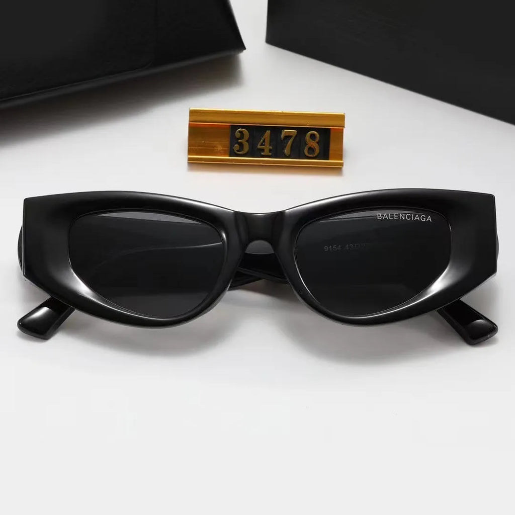 Polarized Sunglasses Z9922