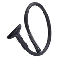 Double-Insulated Steam Hose And Nozzle With Hose Connector Replacement R9812