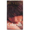 20 Brown Black Wholesale (12 Pack) N400071