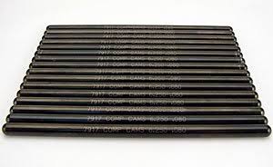 Hi-Tech Pushrods D9221