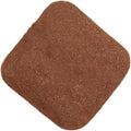 Chocolate Powder 35.3 Oz C57311