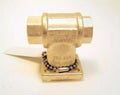 1in Ball Valve M905