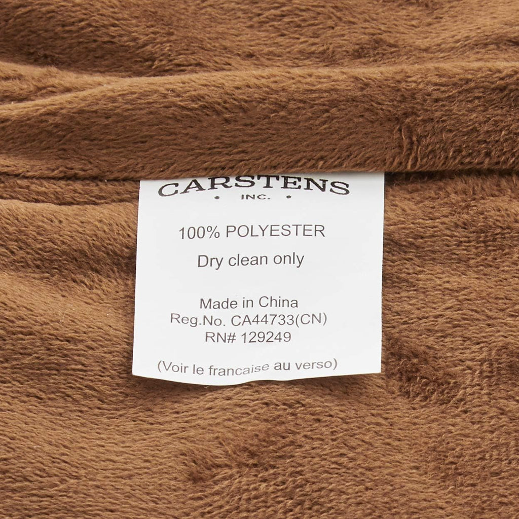 Queen 5 Piece Bedding Set M4531