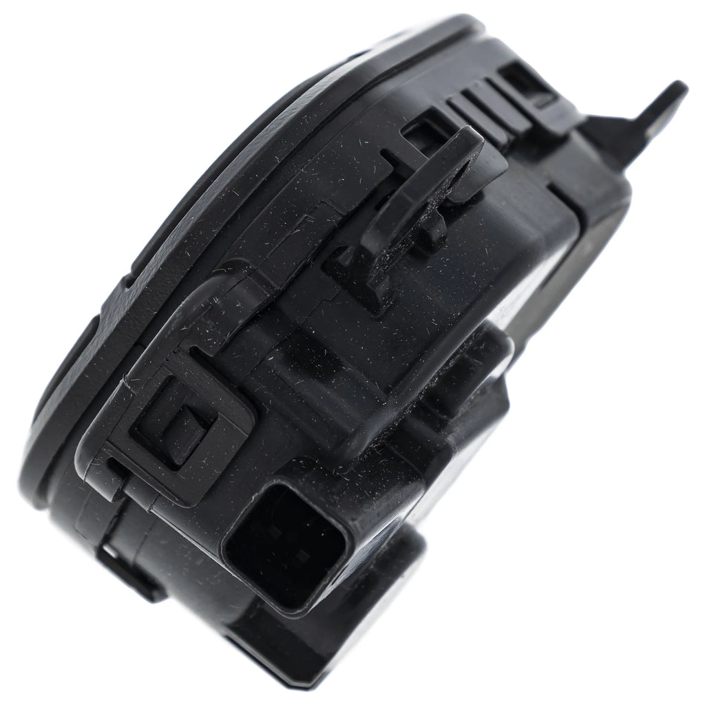 Polaris AutoDrive Paddle Shifter Controller F705739