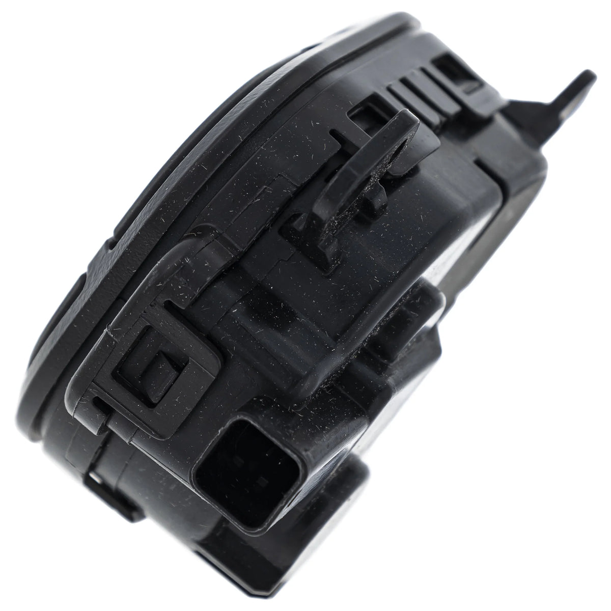 Polaris AutoDrive Paddle Shifter Controller F705739