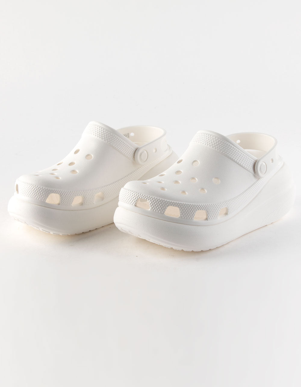 Womens Clogs Q58777