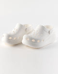Womens Clogs Q58777