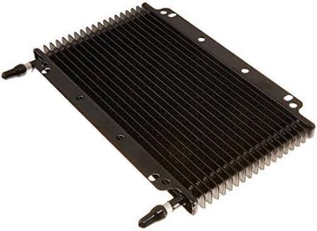 Transmission Oil Cooler I97592