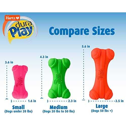 Squeaky Latex Dog Toy E58678