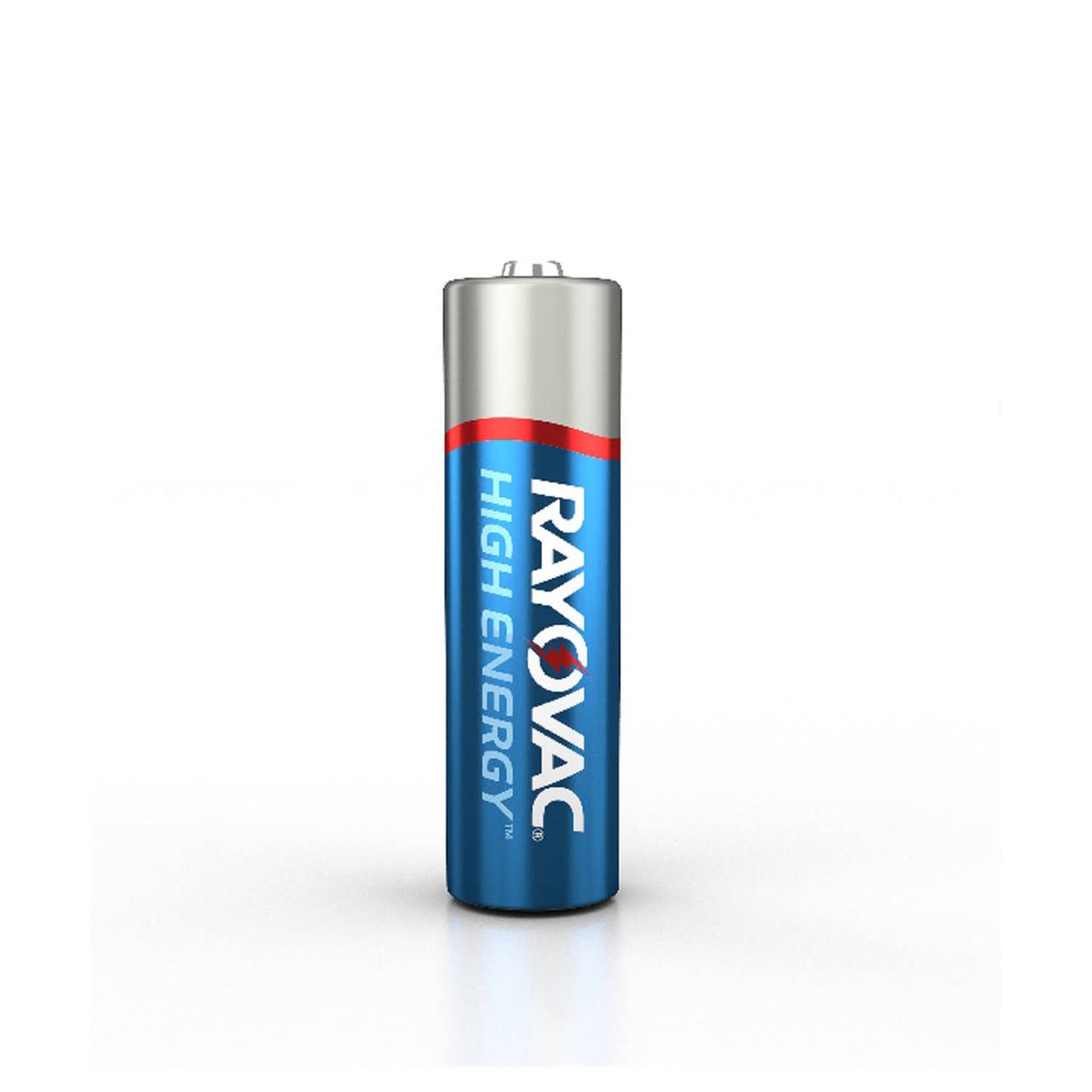 AAA Alkaline Batteries A960580