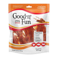 Triple Flavor Wings A96530