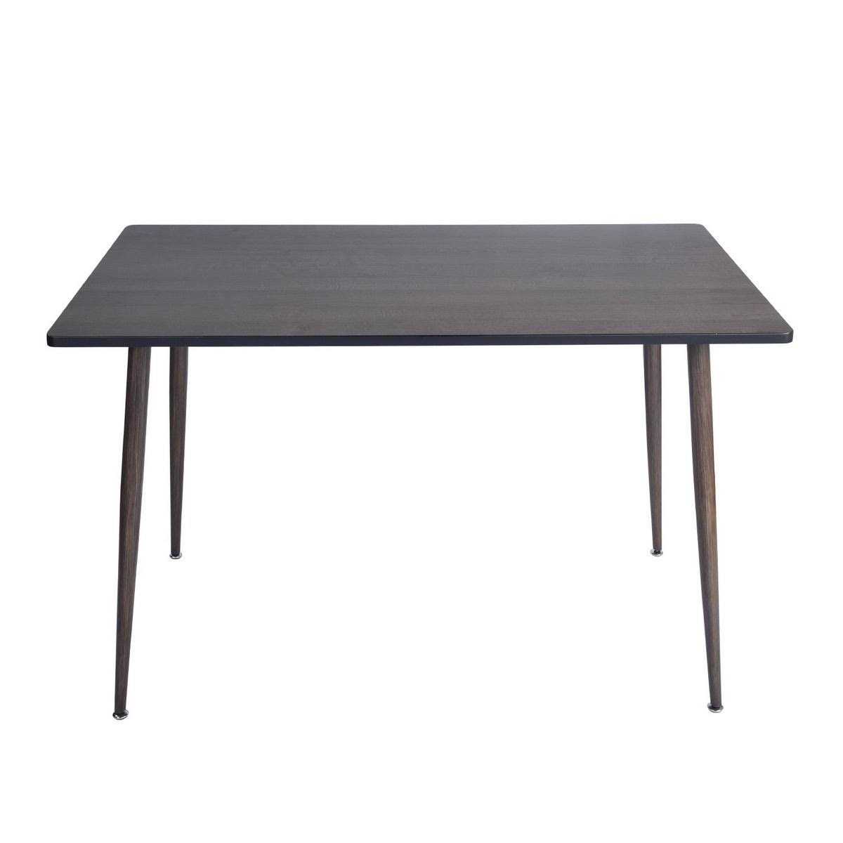 5-Piece Dining Set M5061