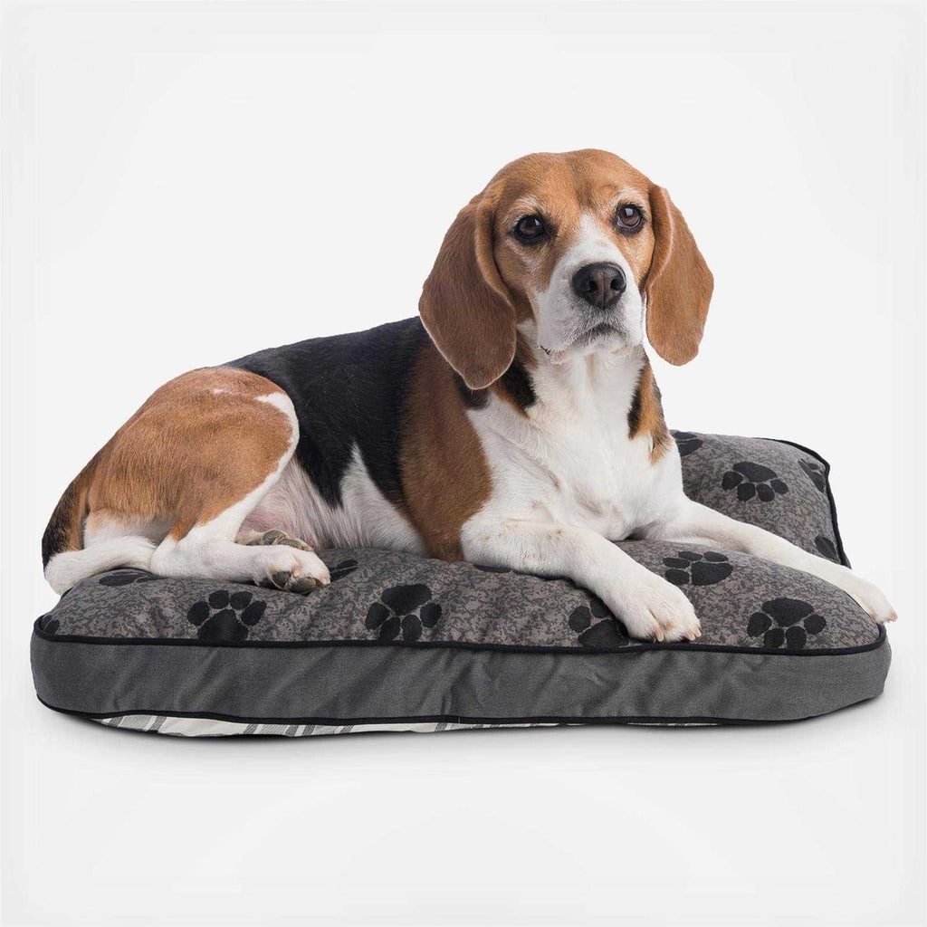 Dog Bed C5066