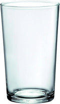 Clear Glass Set Of 6 11.5 Oz M20723