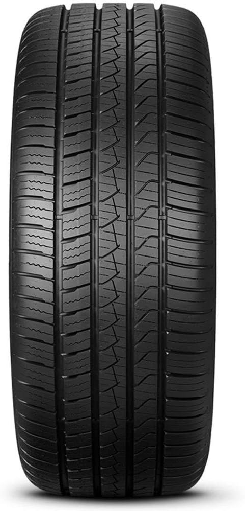 285/35R22XL All Season Tire P64104