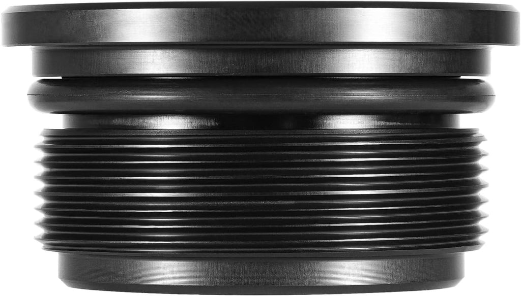 Trim Cap Cylinder with Seals 2PCS V85831