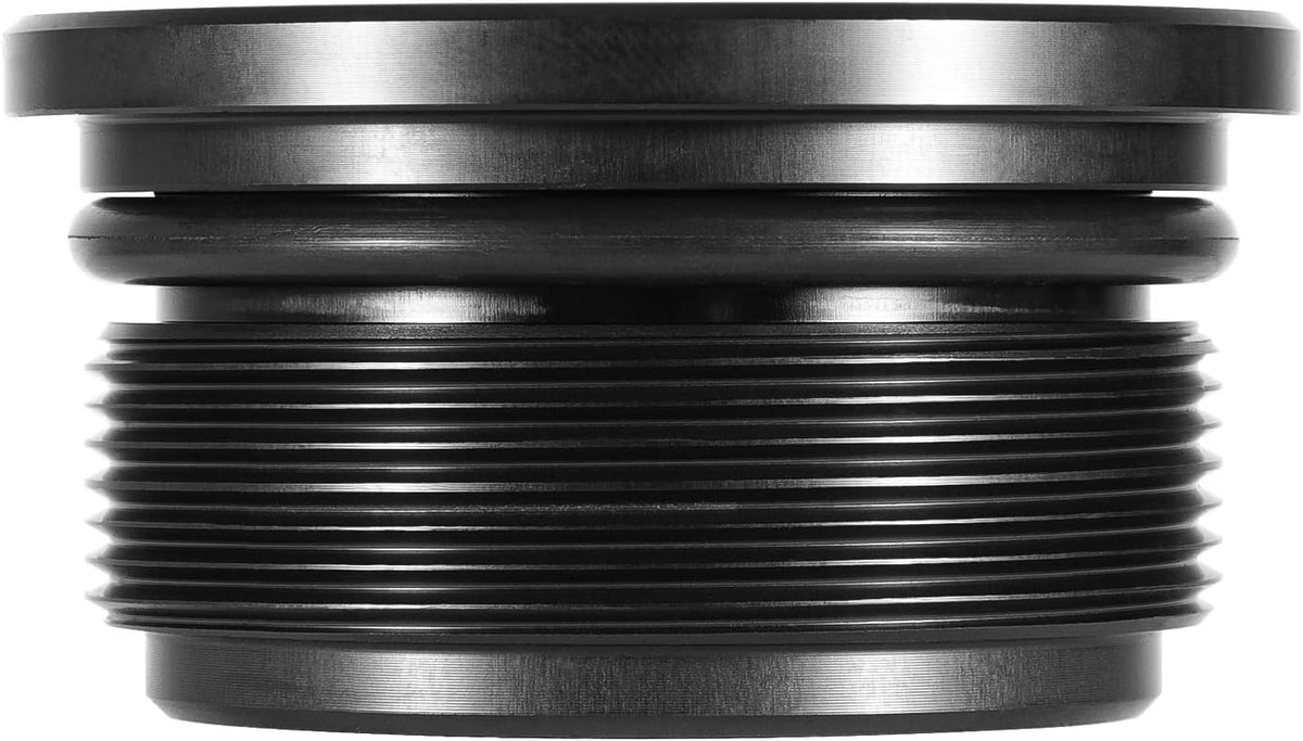 Trim Cap Cylinder with Seals 2PCS V85831