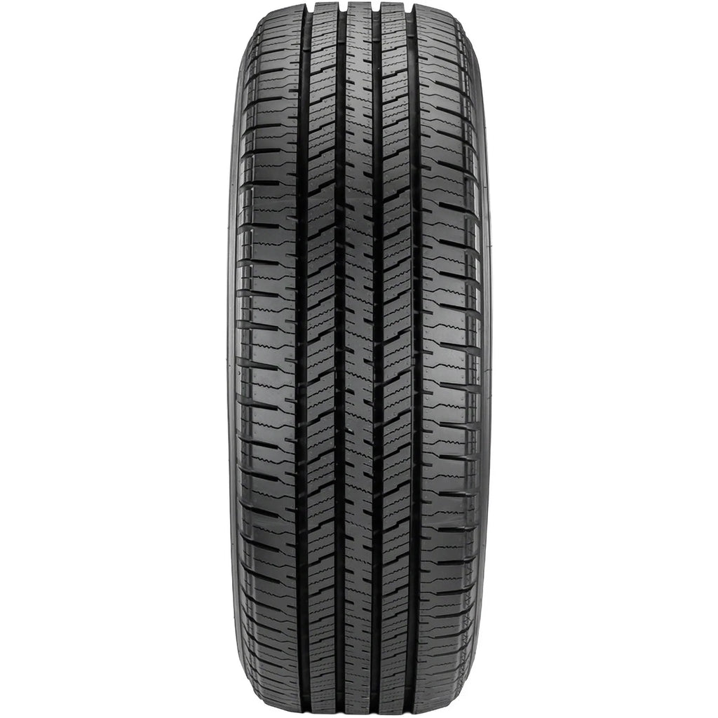 P245/75R16 Highway Light Truck Tire M560921