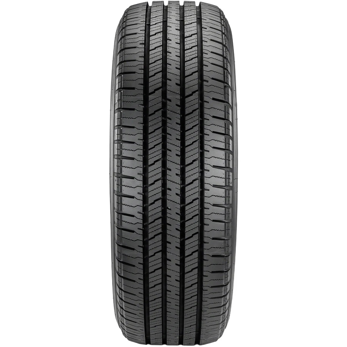 P245/75R16 Highway Light Truck Tire M560921